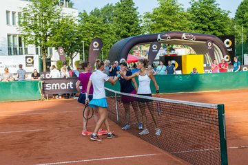 Bild 896 - BL Club an der Alster - TEC Waldau Stuttgart : Ergebnis: 5:4